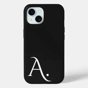 Case-Mate iPhone HÜLLE
