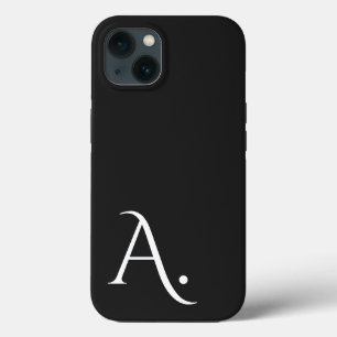 Case-Mate iPhone HÜLLE