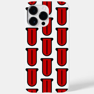 👅 Case-Mate iPhone 14 PRO MAX HÜLLE