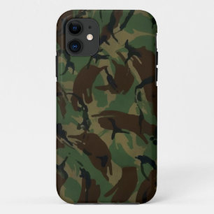  Case-Mate iPhone HÜLLE