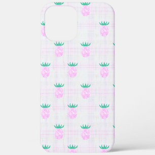  Case-Mate iPhone HÜLLE