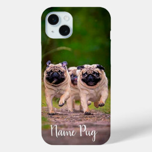  Case-Mate iPhone HÜLLE