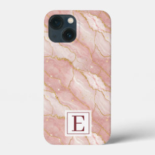 Case-Mate iPhone HÜLLE
