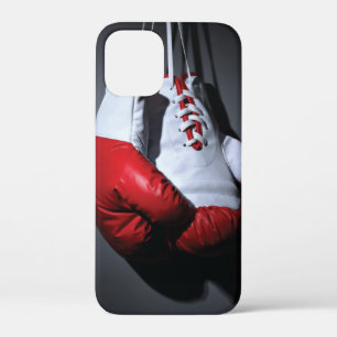  Case-Mate iPhone HÜLLE