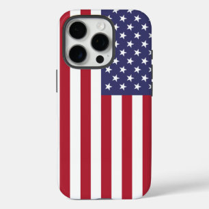  iPhone 16 PRO HÜLLE