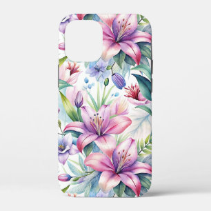  Case-Mate iPhone HÜLLE