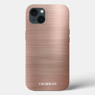  Case-Mate iPhone HÜLLE