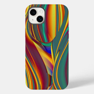  Case-Mate iPhone 14 PLUS HÜLLE
