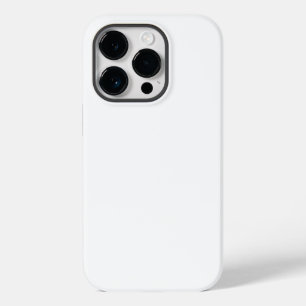  Case-Mate iPhone 14 PRO HÜLLE