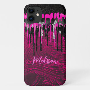  Case-Mate iPhone HÜLLE