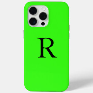 Case-Mate iPhone HÜLLE