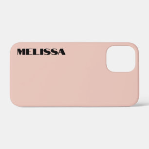  Case-Mate iPhone HÜLLE