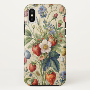  Case-Mate iPhone HÜLLE