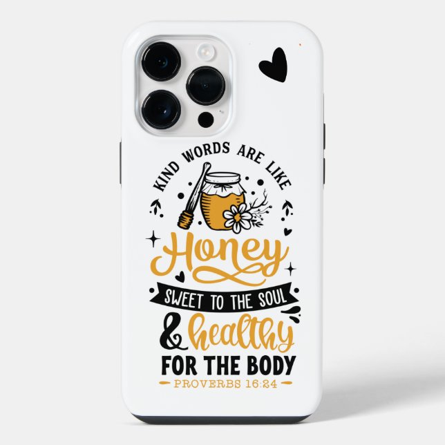 Case-Mate iPhone-Hülle iPhone Hülle (Rückseite)