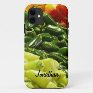 Case-Mate iPhone kaum dort heiße Hülle