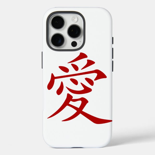 Case-Mate Kaum Da iPhone Hülle (Rückseite)