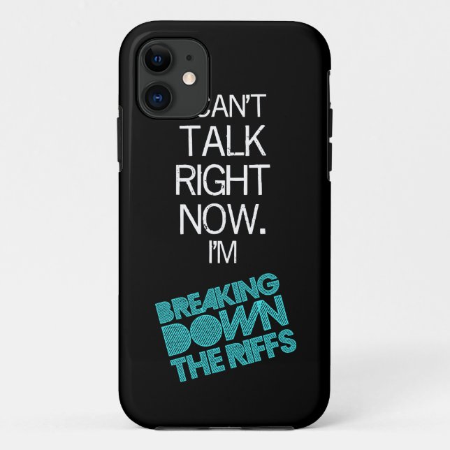 Case-Mate kaum dort iPhone 5/5S Fall Case-Mate iPhone Hülle (Rückseite)