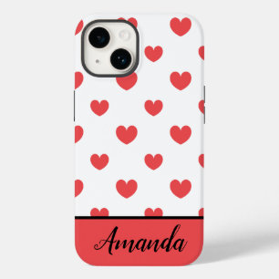 Case-Mate-Phone Case, Apple iPhone 11, Tough Case- Case-Mate iPhone 14 Hülle