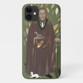 Case-Mate Phone Case, Apple iPhone 11, Tough Hülle