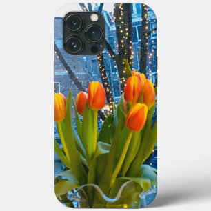 Case-Mate Phone Case, Apple iPhone 13 Pro Max, Case-Mate iPhone Hülle