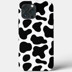 Case-Mate Phone Case, Apple iPhone 13 Pro Max, Tou Hülle