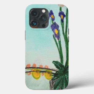 Case-Mate-Phone Case, Apple iPhone 13 Pro, Tough C Case-Mate iPhone Hülle