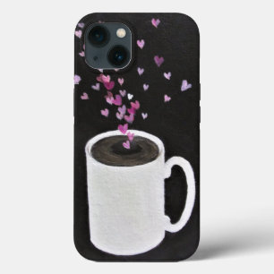 Case-Mate-Phone Case, Apple iPhone 13, Tough Case-Mate iPhone Hülle