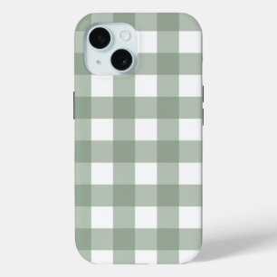 Case-Mate-Phone Case, Apple iPhone 13, Tough Case-Mate iPhone Hülle