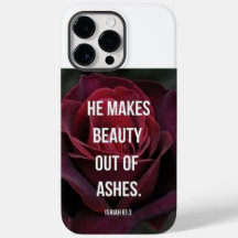 Case-Mate-Phone Case, Apple iPhone 14 Pro Max, Bar