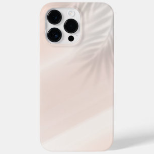 Case-Mate Phone Case, Apple iPhone 14 pro max. Max Hülle