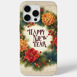 Case-Mate Phone Case, Apple iPhone 15 Pro Max, Tou Hülle