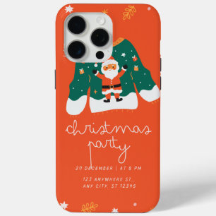 Case-Mate Phone Case, Apple iPhone 15 Pro Max, Tou Hülle