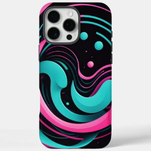 Case-Mate-Phone Case, Apple iPhone 15, Tough 16 Pro Max Hülle