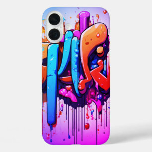 Case-Mate-Phone Case, Apple iPhone 16 Plus, selten Plus Hülle