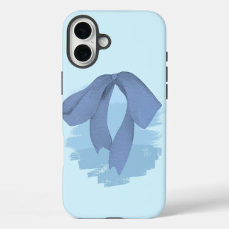 Case-Mate-Phone Case, Apple iPhone 16 Plus, Tough iPhone 16 Plus Hülle