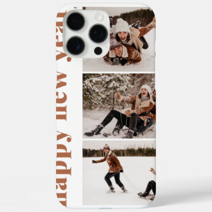 Case-Mate-Phone Case, Apple iPhone 16 Pro Max, Bar iPhone 16 Pro Max Hülle