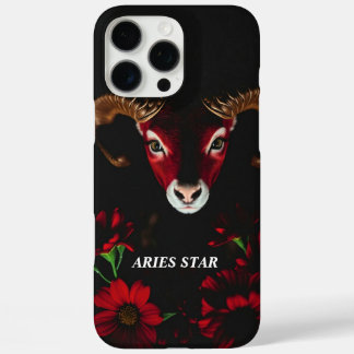 Case-Mate-Phone Case, Apple iPhone 16 Pro Max, Bar iPhone 16 Pro Max Hülle