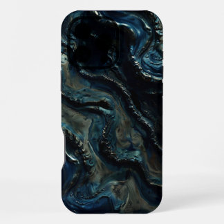 Case-Mate Phone Case, Apple iPhone 16 Pro Max, Bar iPhone 16 Pro Max Hülle