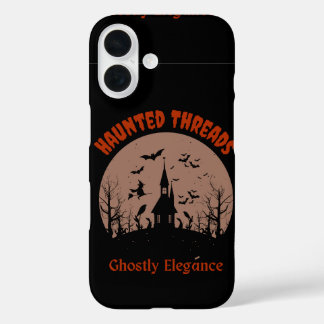 Case-Mate-Phone Case, Apple iPhone 16, Tough iPhone 16 Hülle