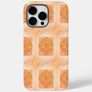 Case-Mate-Phone Case, Apple iPhone 16, Tough Case-Mate iPhone 14 Pro Max Hülle
