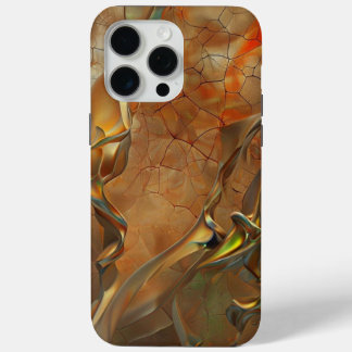 Case-Mate Phone Case, Apple iPhone 16, Tough Case-Mate iPhone Hülle