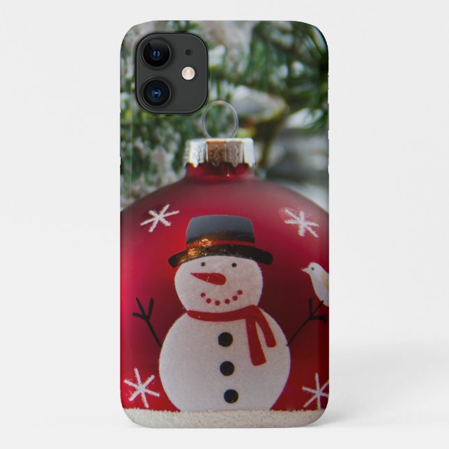 Case-Mate-Phone Case, Apple iPhone 8/7 Case-Mate iPhone Hülle (Rückseite)