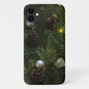 Case-Mate-Phone Case, Apple iPhone 8/7 Case-Mate iPhone Hülle