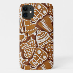 Case-Mate-Phone Case, Apple iPhone 8/7 Case-Mate iPhone Hülle