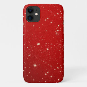 Case-Mate-Phone Case, Apple iPhone 8/7 Case-Mate iPhone Hülle