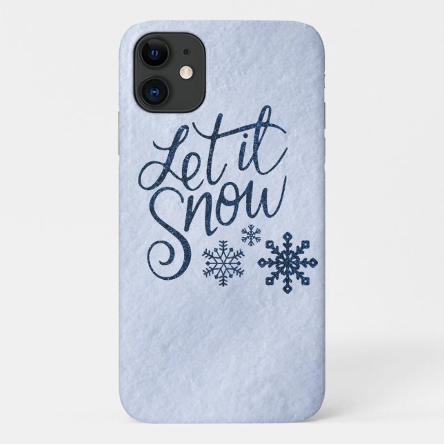 Case-Mate-Phone Case, Apple iPhone 8/7 Case-Mate iPhone Hülle (Rückseite)