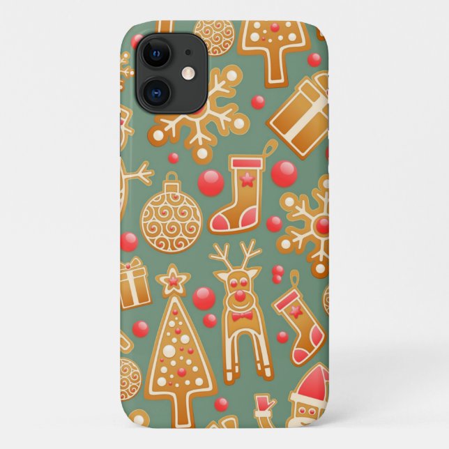 Case-Mate-Phone Case, Apple iPhone 8/7 Case-Mate iPhone Hülle (Rückseite)