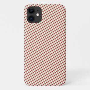 Case-Mate-Phone Case, Apple iPhone 8/7 Case-Mate iPhone Hülle