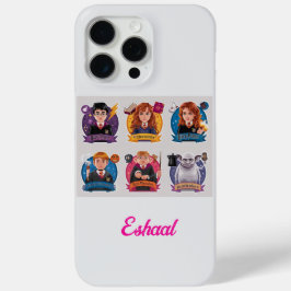 Case-Mate-Phone Case, Apple iPhone Case-Mate iPhone Hülle