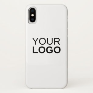 Case Mate Phone Case, Apple iPhone X, selten